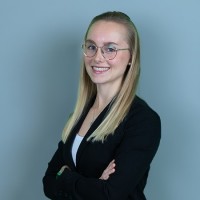 Tonja Möglich