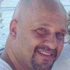 Mark Kfoury