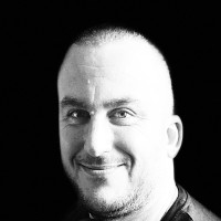 Jean Christophe Lecomte