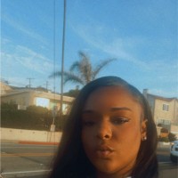 Shantell Davis