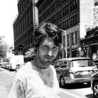 Gabriel Morgan