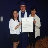 Yerson Aid Vega Palacios