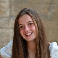 Addison Causey