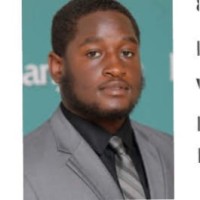 Michael Berry Iii