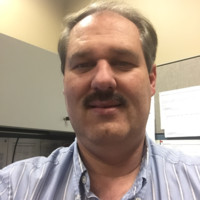 Damon Lundy