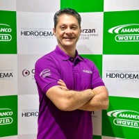 Alessandro Resende