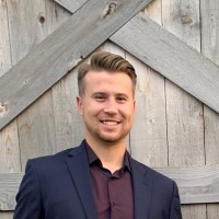 Tate Nohren