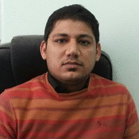 Hyder Alswad