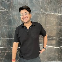 Vivek Gupta
