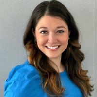Regina Kovnesky, MBA