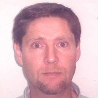 ALFREDO PROCHNIK