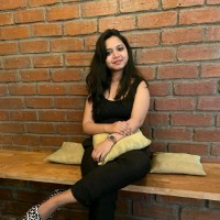 Soumya Sephalika Das
