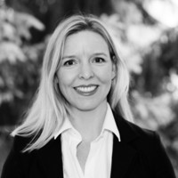 Jennifer Gerigk