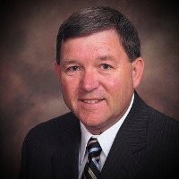Randy Bruns