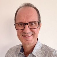 Pedro Luiz da Cruz