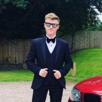 Bradley Smith
