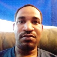 Robert Berry