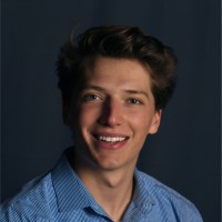 Lelon (Chase) Winstead