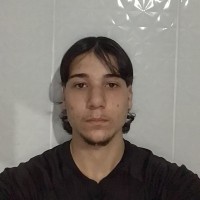 Maxuel Mendes