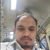 Mohammed Ibrahim Qureshi
