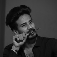 Naveen Agarkar