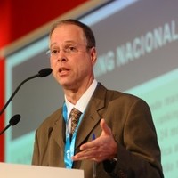 Tulio Kahn