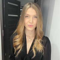 Katarzyna Ubuszajew