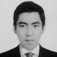 Sergio López Islas
