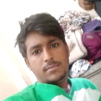 Prabin Mondal