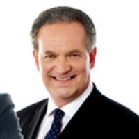 Dirk Bott