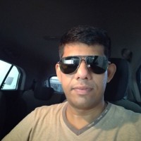 Rahul Vachhani