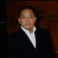 Eko Purwanto