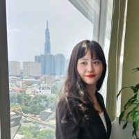 Uyên Mai