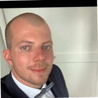 Patrick Bühler