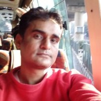 Babu Kannar