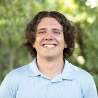 Matt Guest
