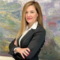 Lídia Pérez Monguia