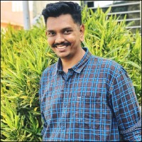 Darshan Thakor