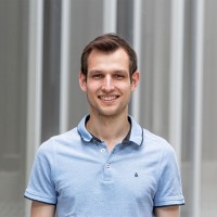 Sebastian Keller
