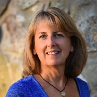 Lisa Charland