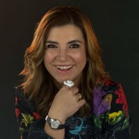 Carolina Perdomo Meza