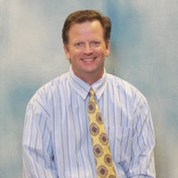 Randy Smith, L.S.