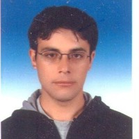 Hakan Özten