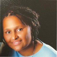 Davola Johnson