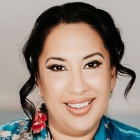Diannie Perez