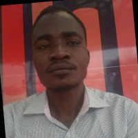 Stanley Juma