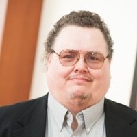 Alan Loftus