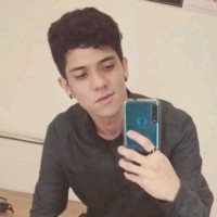Mateus Augusto