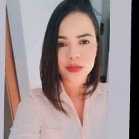 Thamires Souza