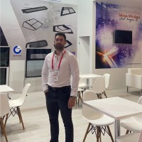 Gökhan MUTLU